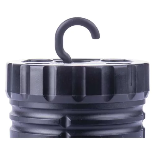 Emos P4006 cob led kempinglámpa 330lm