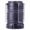 Emos P4006 cob led kempinglámpa 330lm