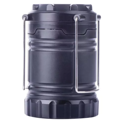 Emos P4006 cob led kempinglámpa 330lm