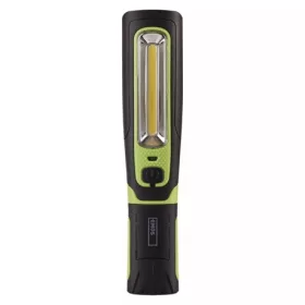 Emos P4532 akkumulátoros cob+cree led szerelőlámpa 470lm