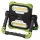 Emos P4536 akkumulátoros cob led szerelőlámpa 2000lm