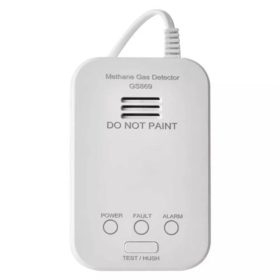 Emos P56450 gázérzékelő