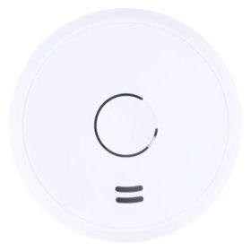 Emos P56501 füstérzékelő