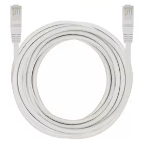 Emos S9125 patchkábel  5m