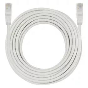 Emos S9126 patchkábel  10m