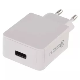 Emos V0113 univerzális usb töltő