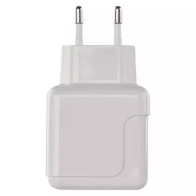 Emos V0119 univerzális usb töltő