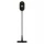 Emos Z7523B led asztali lámpa black & home, fekete