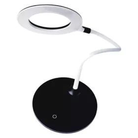 Emos Z7598 bella led asztali lámpa