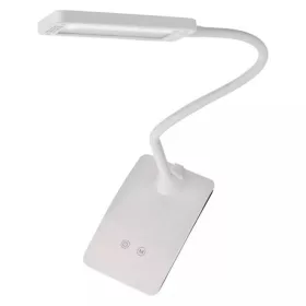 Emos Z7599W eddy led asztali lámpa, fehér