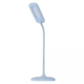 Emos Z7602BL stella led asztali lámpa, kék