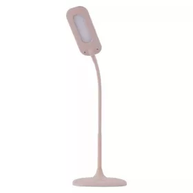 Emos Z7602P stella led asztali lámpa, rózsaszín