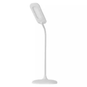 Emos Z7602W stella led asztali lámpa, fehér