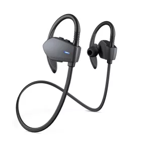   Energy Sistem Fülhallgató -  Sport 1 (Wireless BT4.1 grafit (42745))