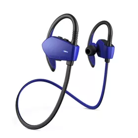   Energy Sistem Fülhallgató -  Sport 1 (Wireless BT4.1 kék (42776))