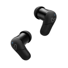   Energy Sistem Fülhallgató -  Style 6 (True Wireless BT5.0 fekete (44731))