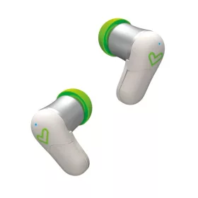   Energy Sistem Fülhallgató -  Style 6 (True Wireless BT5.0 fehér (44732))