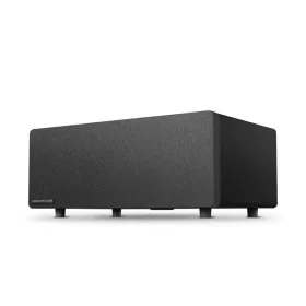   Energy Sistem Hangszóró BT -  Home Speaker 8 Lounge (BT4.1, 2,1; 60W, Optikai, FM; 3,5 mm, USB) fekete