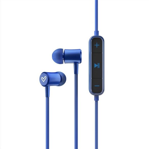 Energy Sistem Fülhallgató -  Urban 2 (BT5.0 kék (44915))