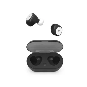   Energy Sistem Fülhallgató -  Urban 1 True Wireless BT5.0 fekete (44976)