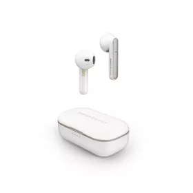   Energy Sistem Fülhallgató -  Style 3 (True Wireless BT5.0 fehér (45141))