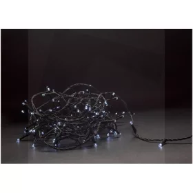 Entac ECL-180-CW karácsonyi füzér ip44 180 led 6400k