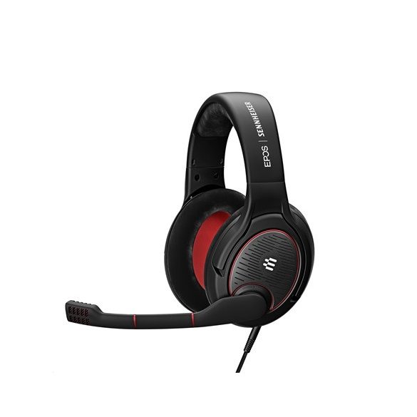 Epos Sennheiser G4ME ONE BLACK gamer headset