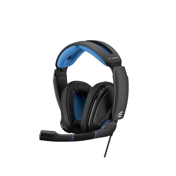 Epos Sennheiser GSP 300 gamer headset