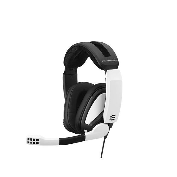 Epos Sennheiser GSP 301 gamer headset