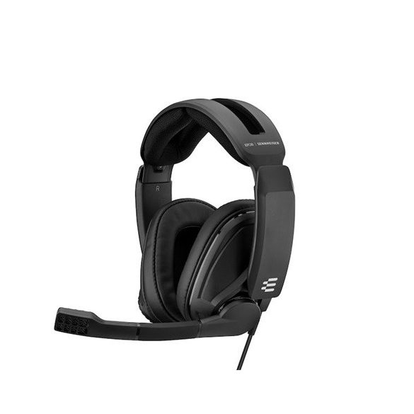 Epos Sennheiser GSP 302 gamer headset