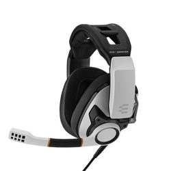 Epos Sennheiser GSP 601 gamer headset