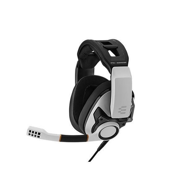 Epos Sennheiser GSP 601 gamer headset