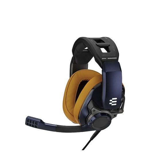 Epos Sennheiser GSP 602 gamer headset