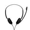 Epos Sennheiser PC 8 (USB) vezetékes headset
