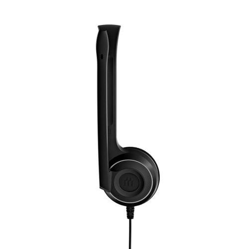 Epos Sennheiser PC 8 (USB) vezetékes headset