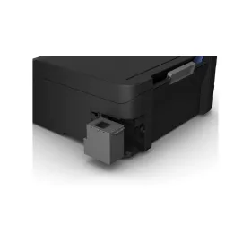 Epson C9344 eredeti karbantartó doboz