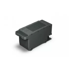 Epson C9345 eredeti karbantartó egység