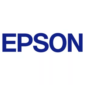 EPSON DFX 9000 eredeti festékszalag
