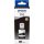 Epson T03P1 (110) fekete eredeti tinta
