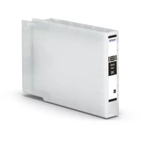 Epson T04A1 fekete eredeti tintapatron