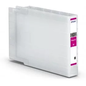 Epson T04A3 magenta eredeti tintapatron