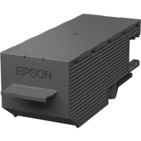Epson T04D0 eredeti karbantartó készlet