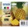 Epson T10H9 (604XL/604) eredeti tintapatron multipack