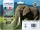 Epson T2438 eredeti tintapatron multipack
