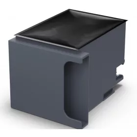 Epson T6714 eredeti karbantartó egység