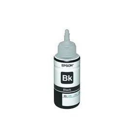 Epson T6731 fekete eredeti tinta