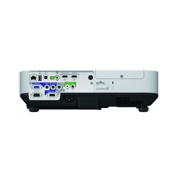 Epson EB-2255U (V11H815040) projektor