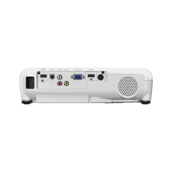 Epson EB-S41 (V11H842040) projektor