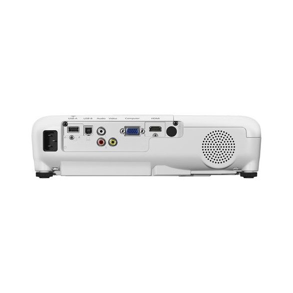 Epson EB-X41 (V11H843040) projektor