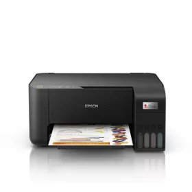 Epson L3210 (C11CJ68401) nyomtató multifunkciós